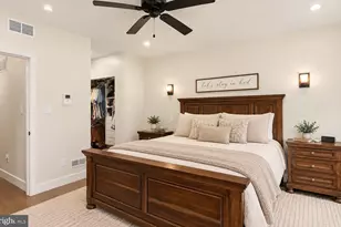 2228 Ellsworth St, Philadelphia, PA 19146 - Photo 23