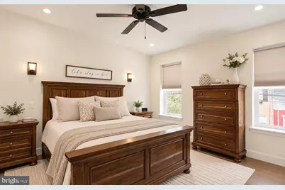2228 Ellsworth Street, Philadelphia, PA 19146 - Photo 25