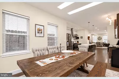 2228 Ellsworth Street, Philadelphia, PA 19146 - Photo 15