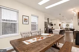 2228 Ellsworth St, Philadelphia, PA 19146 - Photo 15