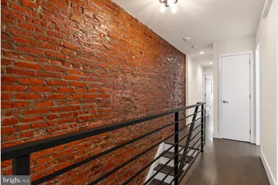 2228 Ellsworth Street, Philadelphia, PA 19146 - Photo 21