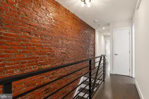 2228 Ellsworth St, Philadelphia, PA 19146 - Photo 21