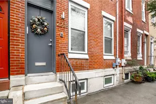 2228 Ellsworth St, Philadelphia, PA 19146 - Photo 1
