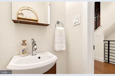 2228 Ellsworth Street, Philadelphia, PA 19146 - Photo 19