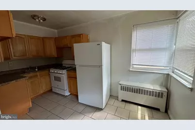 6320 N 10th Street #2, Philadelphia, PA 19141 - Photo 5