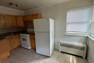 6320 N 10th St, Philadelphia, PA 19141 - Photo 5
