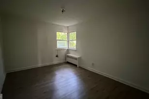6320 N 10th St, Philadelphia, PA 19141 - Photo 7