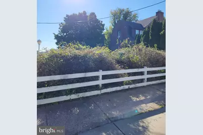 2930 W Cheltenham Avenue, Philadelphia, PA 19150 - Photo 5