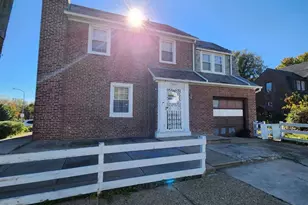 2930 W Cheltenham Ave, Philadelphia, PA 19150 - Photo 1