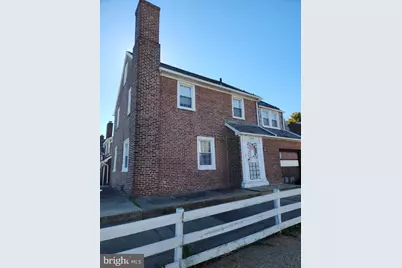 2930 W Cheltenham Avenue, Philadelphia, PA 19150 - Photo 3