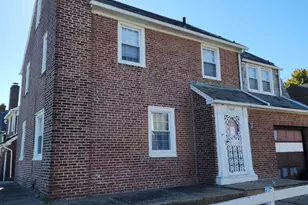 2930 W Cheltenham Ave, Philadelphia, PA 19150 - Photo 3