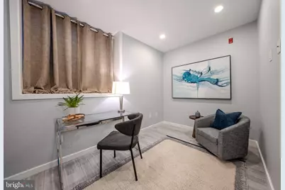 769 Uber Street N #1, Philadelphia, PA 19130 - Photo 23