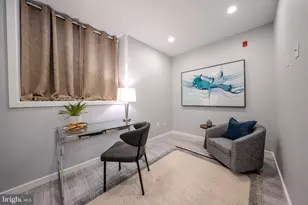 769 Uber Street N, Philadelphia, PA 19130 - Photo 23