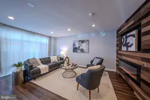 769 Uber Street N, Philadelphia, PA 19130 - Photo 11