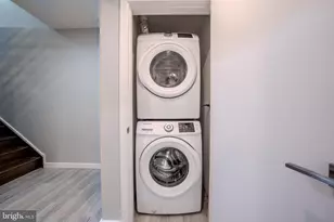 769 Uber Street N, Philadelphia, PA 19130 - Photo 29