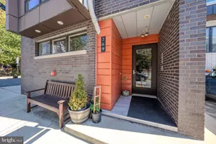 769 Uber Street N, Philadelphia, PA 19130 - Photo 35