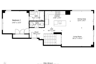 769 Uber Street N, Philadelphia, PA 19130 - Photo 31