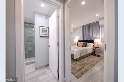 769 Uber Street N #1, Philadelphia, PA 19130 - Photo 25