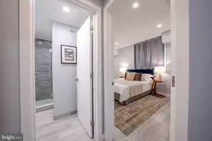 769 Uber Street N, Philadelphia, PA 19130 - Photo 25