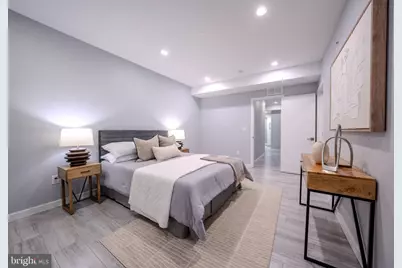 769 Uber Street N #1, Philadelphia, PA 19130 - Photo 21