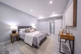 769 Uber Street N, Philadelphia, PA 19130 - Photo 21