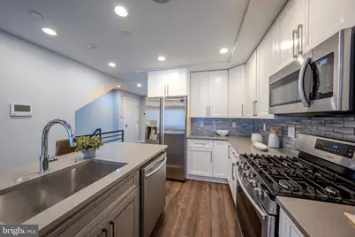 769 Uber Street N #1, Philadelphia, PA 19130 - Photo 5