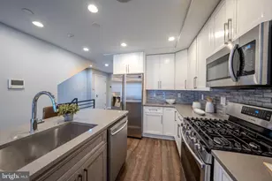 769 Uber Street N, Philadelphia, PA 19130 - Photo 5