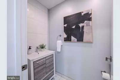 769 Uber Street N #1, Philadelphia, PA 19130 - Photo 29