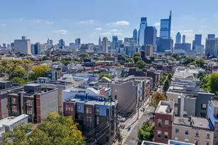 769 Uber Street N, Philadelphia, PA 19130 - Photo 33