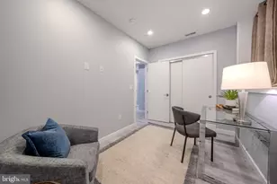 769 Uber Street N, Philadelphia, PA 19130 - Photo 23