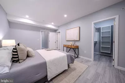 769 Uber Street N #1, Philadelphia, PA 19130 - Photo 17