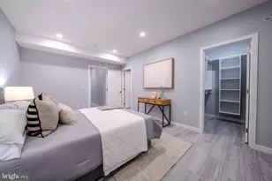 769 Uber Street N, Philadelphia, PA 19130 - Photo 17