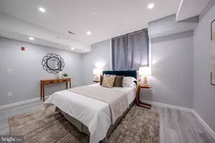 769 Uber Street N, Philadelphia, PA 19130 - Photo 27