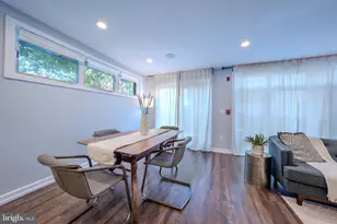 769 Uber Street N, Philadelphia, PA 19130 - Photo 9