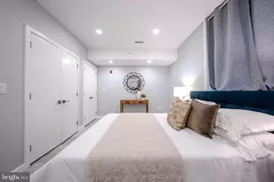 769 Uber Street N, Philadelphia, PA 19130 - Photo 27