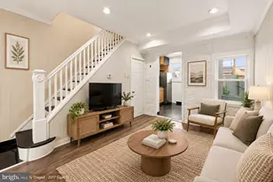 2017 Sigel St, Philadelphia, PA 19145 - Photo 1