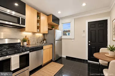 2017 Sigel Street, Philadelphia, PA 19145 - Photo 7