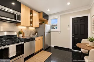2017 Sigel St, Philadelphia, PA 19145 - Photo 7