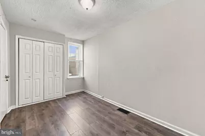 2017 Sigel Street, Philadelphia, PA 19145 - Photo 13