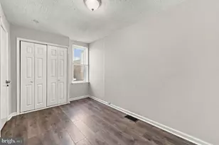 2017 Sigel St, Philadelphia, PA 19145 - Photo 13