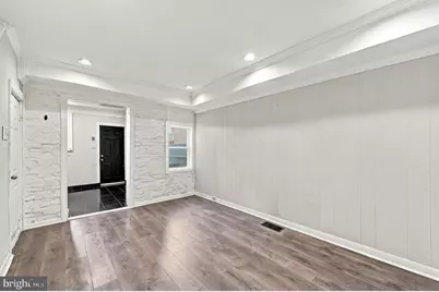 2017 Sigel Street, Philadelphia, PA 19145 - Photo 19