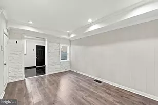 2017 Sigel St, Philadelphia, PA 19145 - Photo 19
