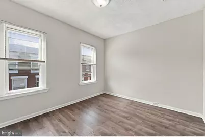 2017 Sigel Street, Philadelphia, PA 19145 - Photo 15