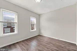 2017 Sigel St, Philadelphia, PA 19145 - Photo 15