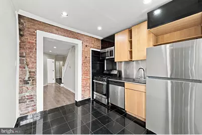 2017 Sigel Street, Philadelphia, PA 19145 - Photo 9