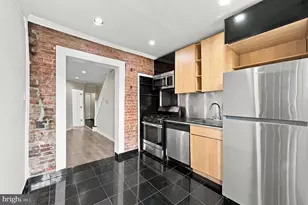2017 Sigel St, Philadelphia, PA 19145 - Photo 9