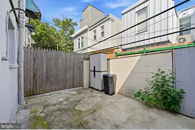 2017 Sigel Street, Philadelphia, PA 19145 - Photo 17