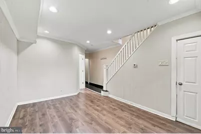 2017 Sigel Street, Philadelphia, PA 19145 - Photo 21