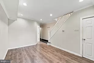2017 Sigel St, Philadelphia, PA 19145 - Photo 21
