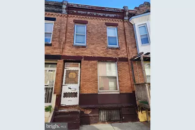 1511 N Newkirk Street, Philadelphia, PA 19121 - Photo 1